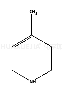 694-50-8结构式