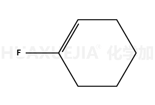 694-51-9结构式