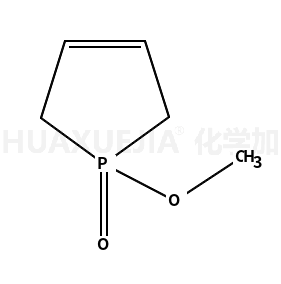 [2-(decanoyloxymethyl)-3-octanoyloxy-2-(octanoyloxymethyl)propyl] decanoate