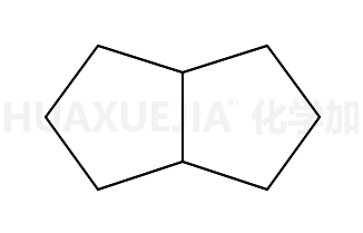 694-72-4结构式