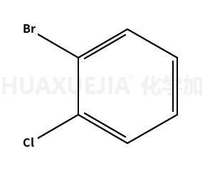 694-80-4结构式