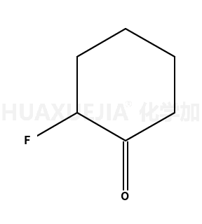 2-氟环己酮