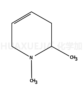 694-84-8结构式