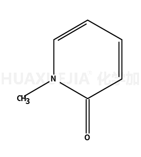 694-85-9结构式