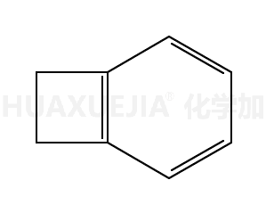 苯并环丁烯（BCB）