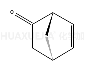 双环[2.2.1]庚-5-烯-2-酮