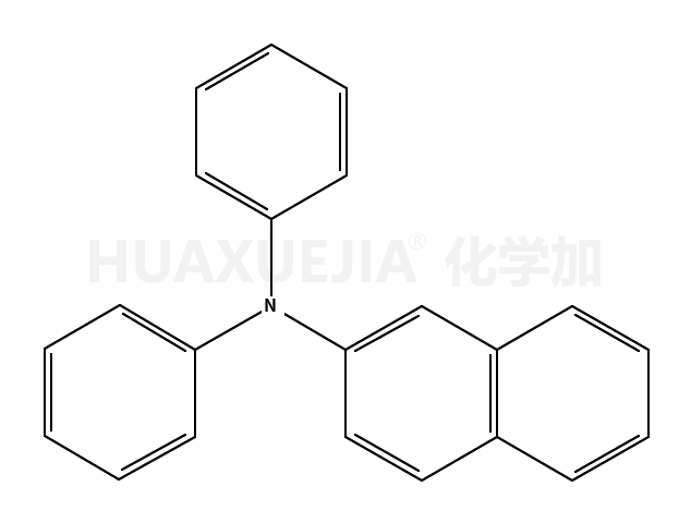 6940-30-3结构式