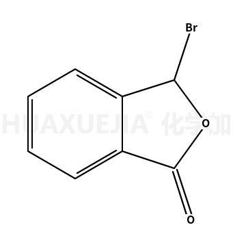 6940-49-4结构式