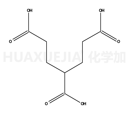 1,3,5-戊三羧酸