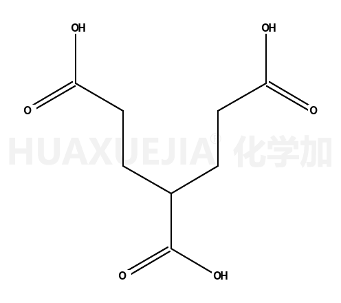 6940-58-5结构式