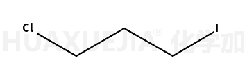 1-氯-3-碘丙烷