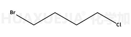 1-溴-4-氯丁烷
