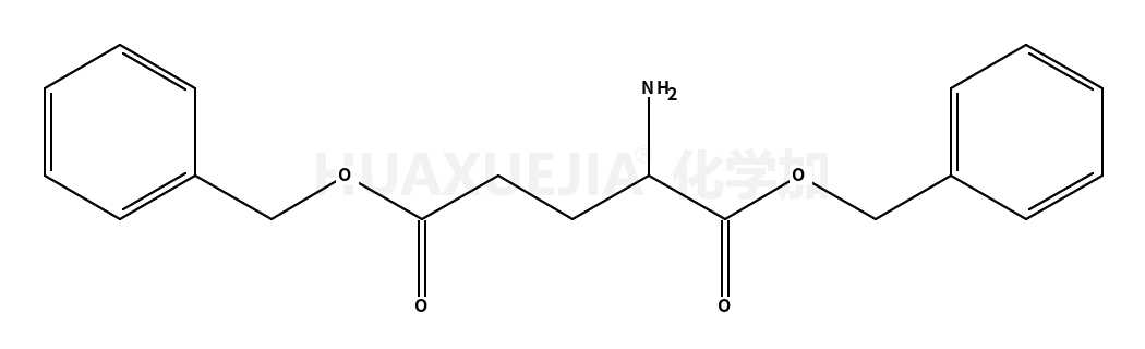 天冬氨酸苄酯