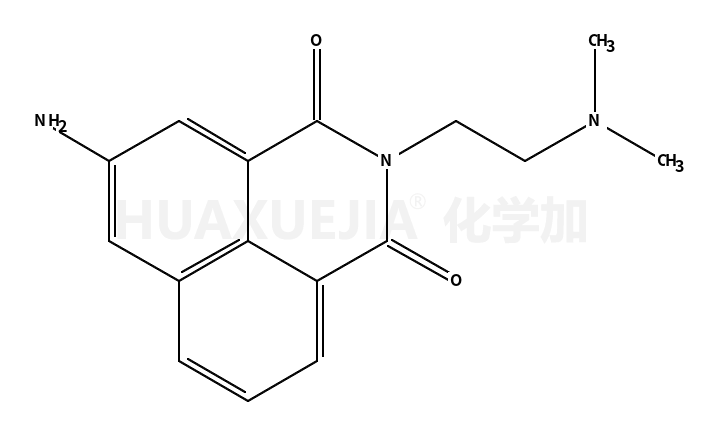 69408-81-7结构式