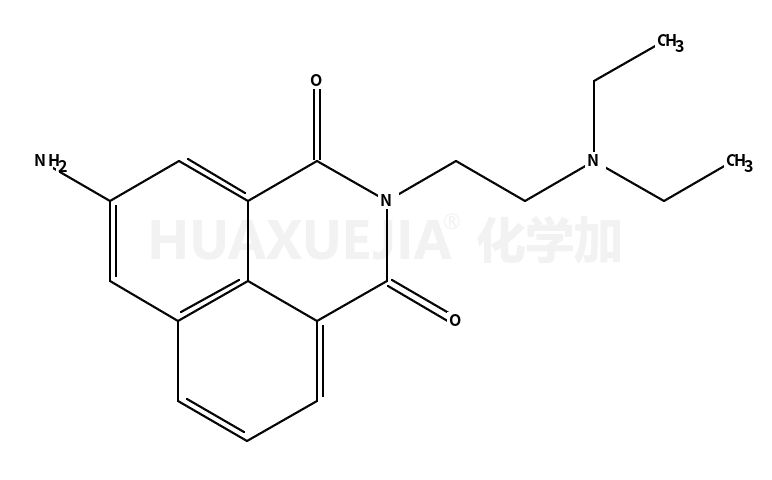 69408-82-8结构式