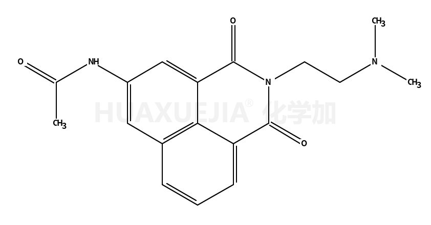 69409-02-5结构式