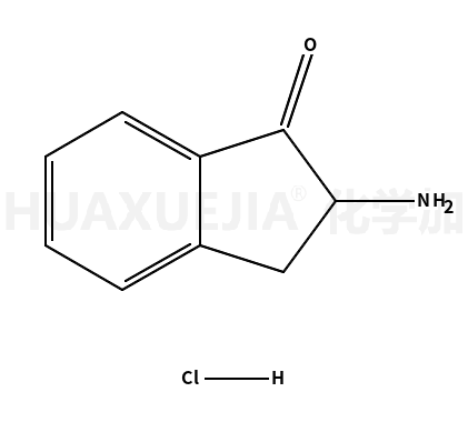 6941-16-8结构式