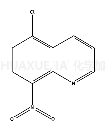 6942-98-9结构式