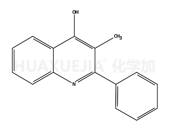 6943-08-4结构式