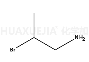 6943-51-7结构式