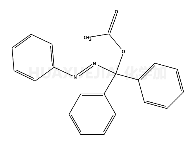 6943-57-3结构式