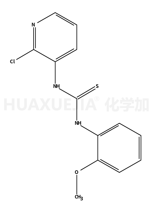 69437-74-7结构式