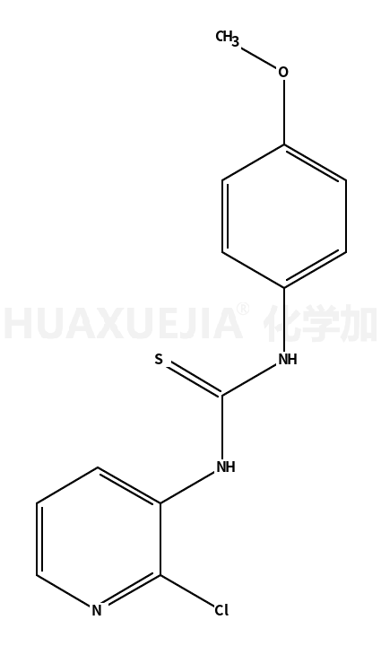 69437-75-8结构式