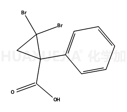 69438-62-6结构式