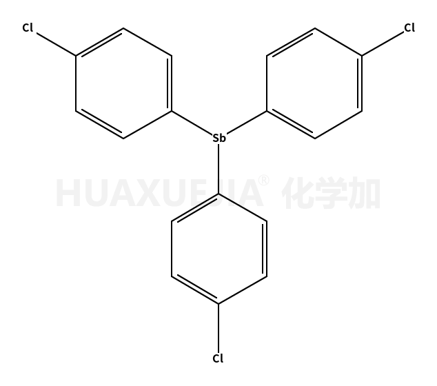 6944-25-8结构式