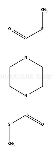 6944-88-3结构式