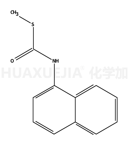 6944-89-4结构式