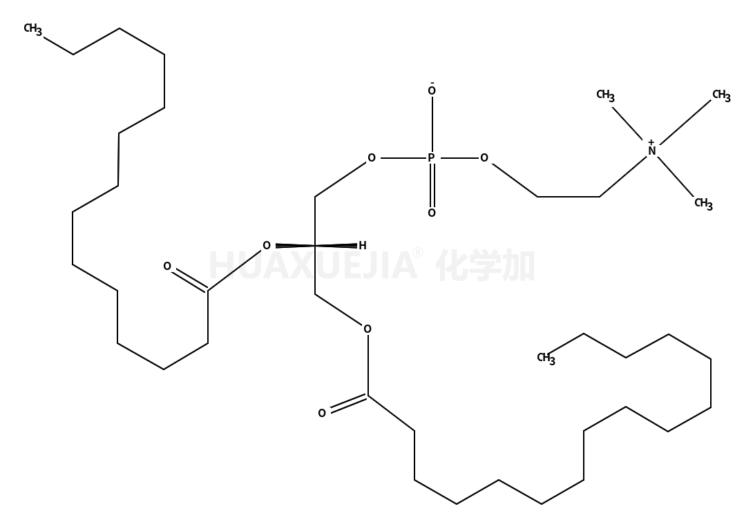 69441-09-4结构式