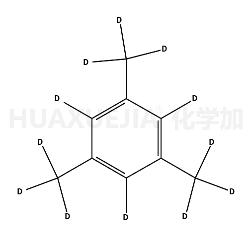 69441-16-3结构式