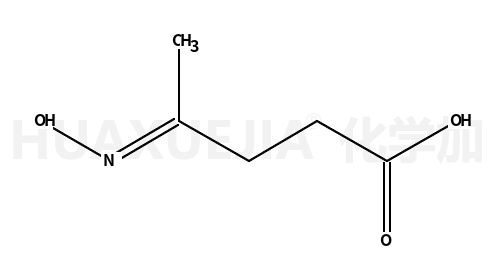 6945-36-4结构式