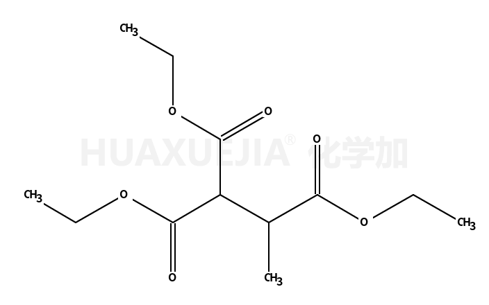 6945-45-5结构式