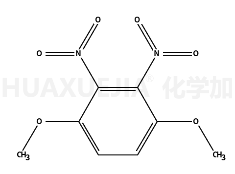 6945-76-2结构式