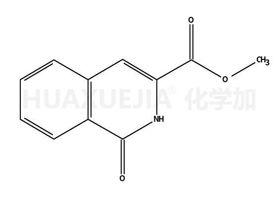 69454-42-8结构式