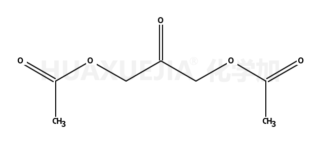 1,3-二乙酰氧基丙酮