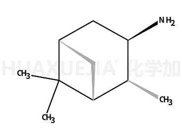 69460-11-3结构式