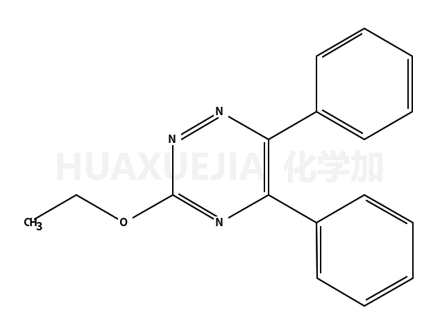 69466-95-1结构式