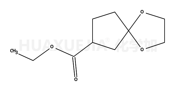 6947-04-2结构式