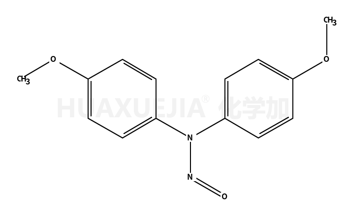 对乙酰氨基酚杂质48