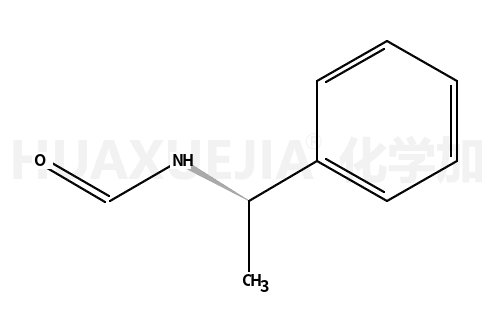 6948-01-2结构式