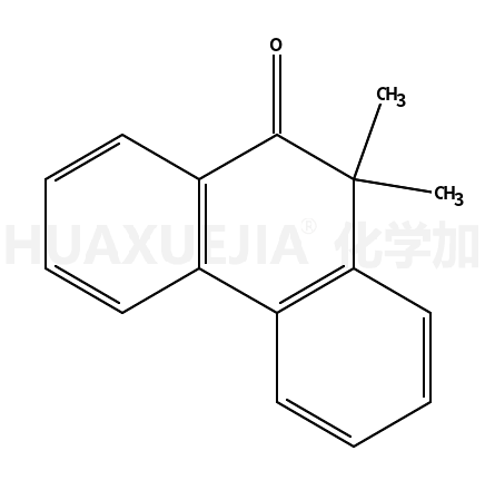 6948-59-0结构式