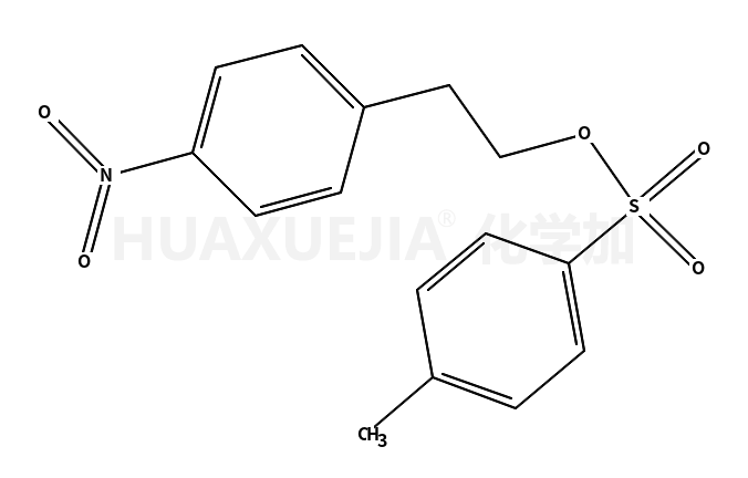 6948-72-7结构式