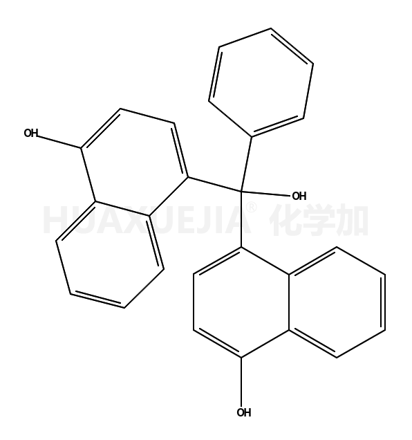 6948-88-5结构式