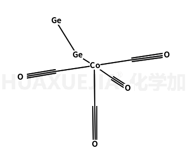 69480-70-2结构式