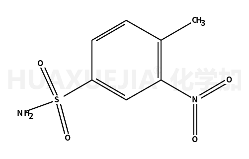 6949-23-1结构式