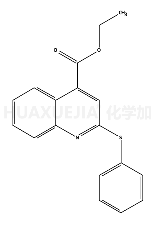 6949-89-9结构式