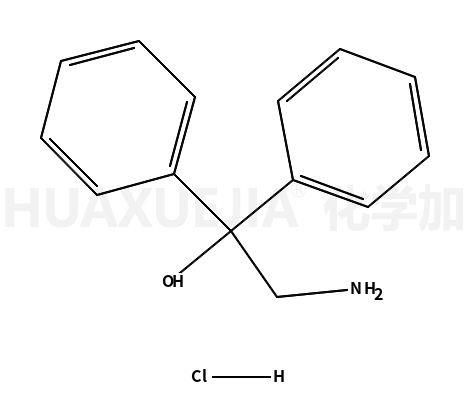 6949-96-8结构式